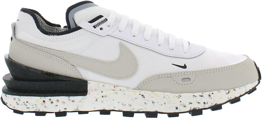 Nike Mens Stroke