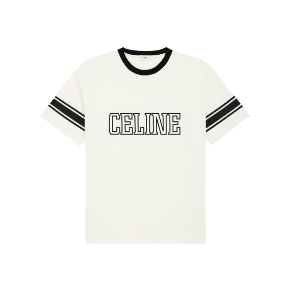 T-shirts - 711 Luxury