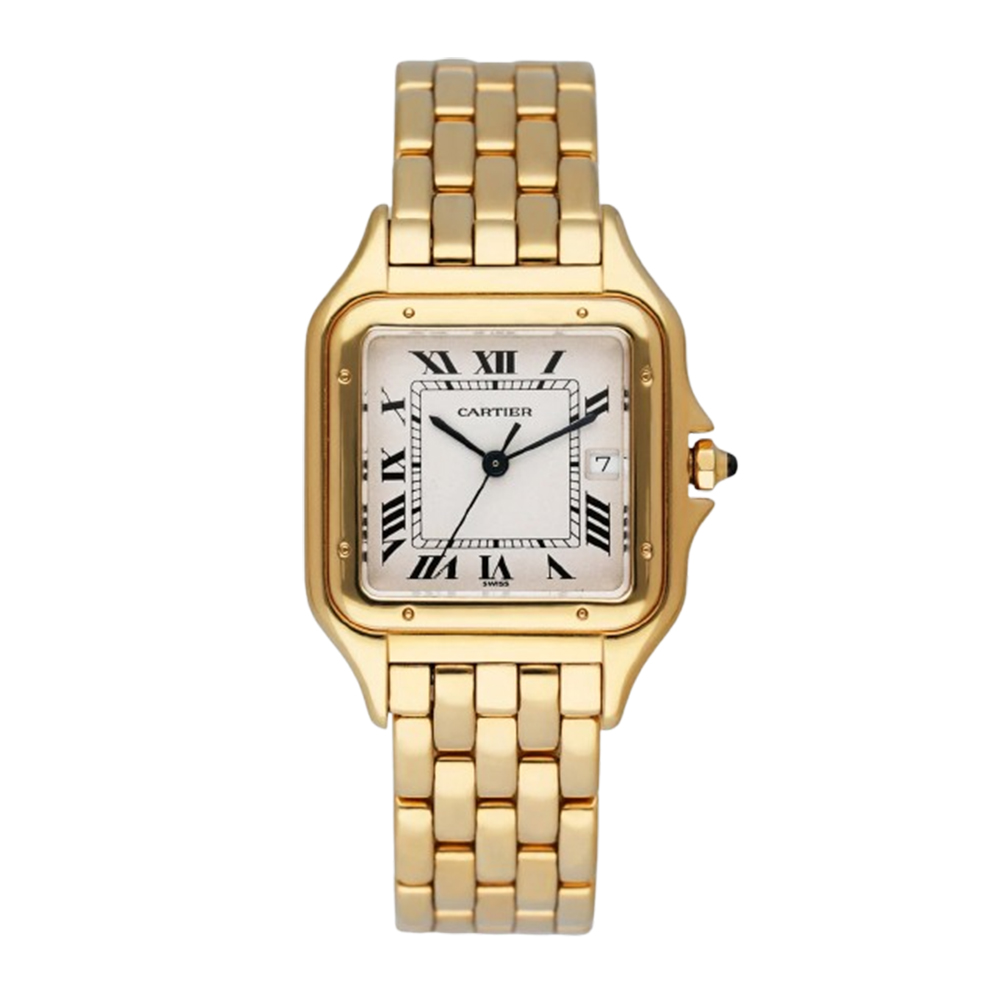Men's Cartier - 711 Luxury