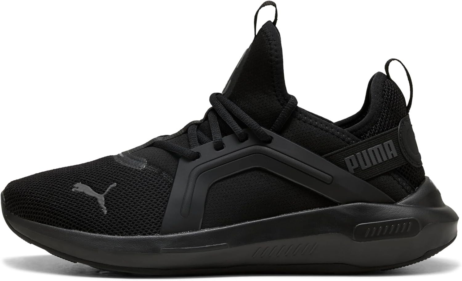 Puma Men's Softride Enzo 5 Cross Training Shoes