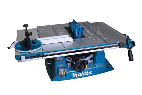 Makita 255mm (10