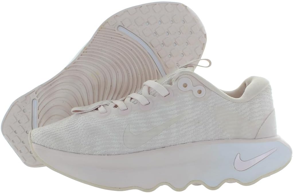 Nike Womens Motiva