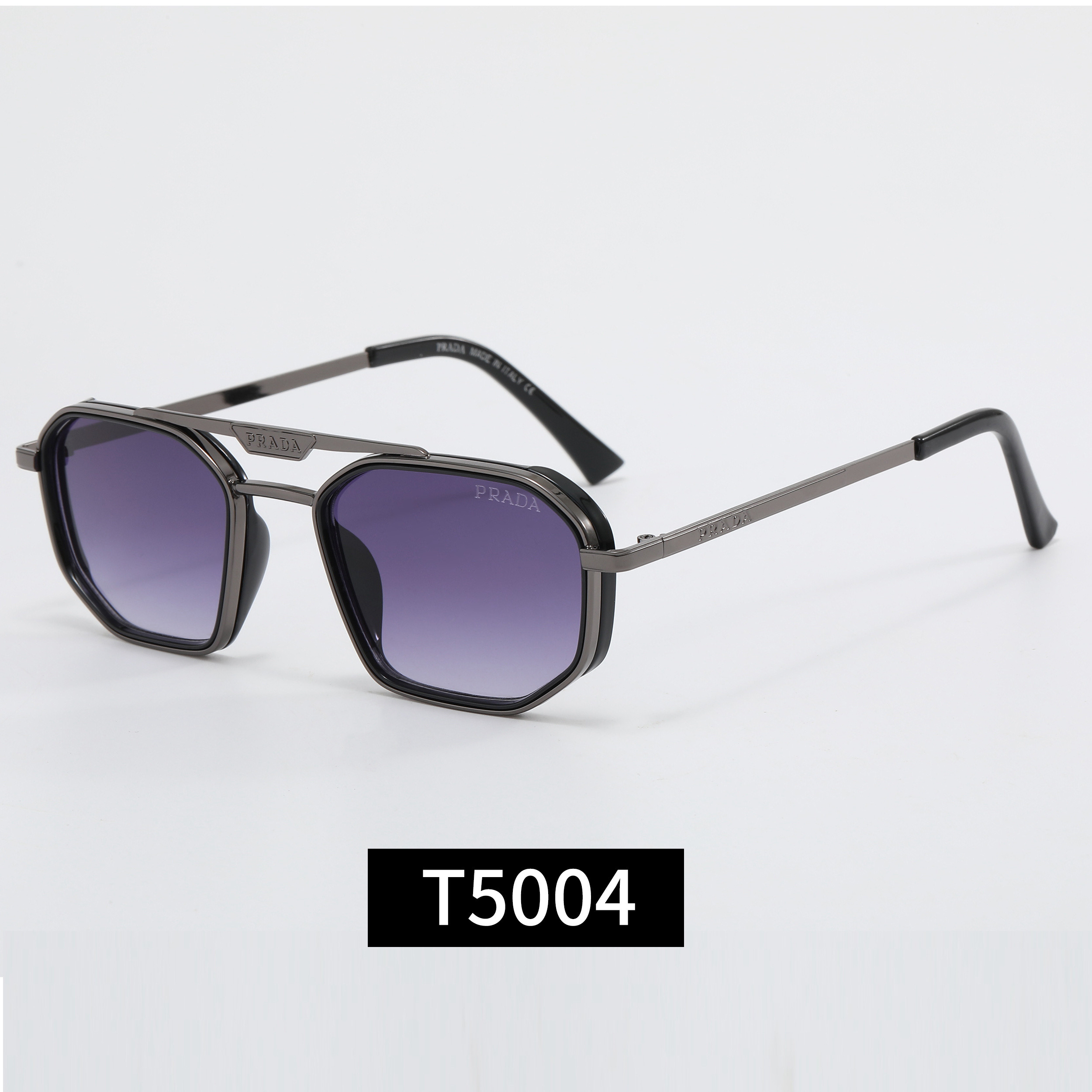 [TOP] PRADA Sunglasses - 7 Colors - 711 Luxury