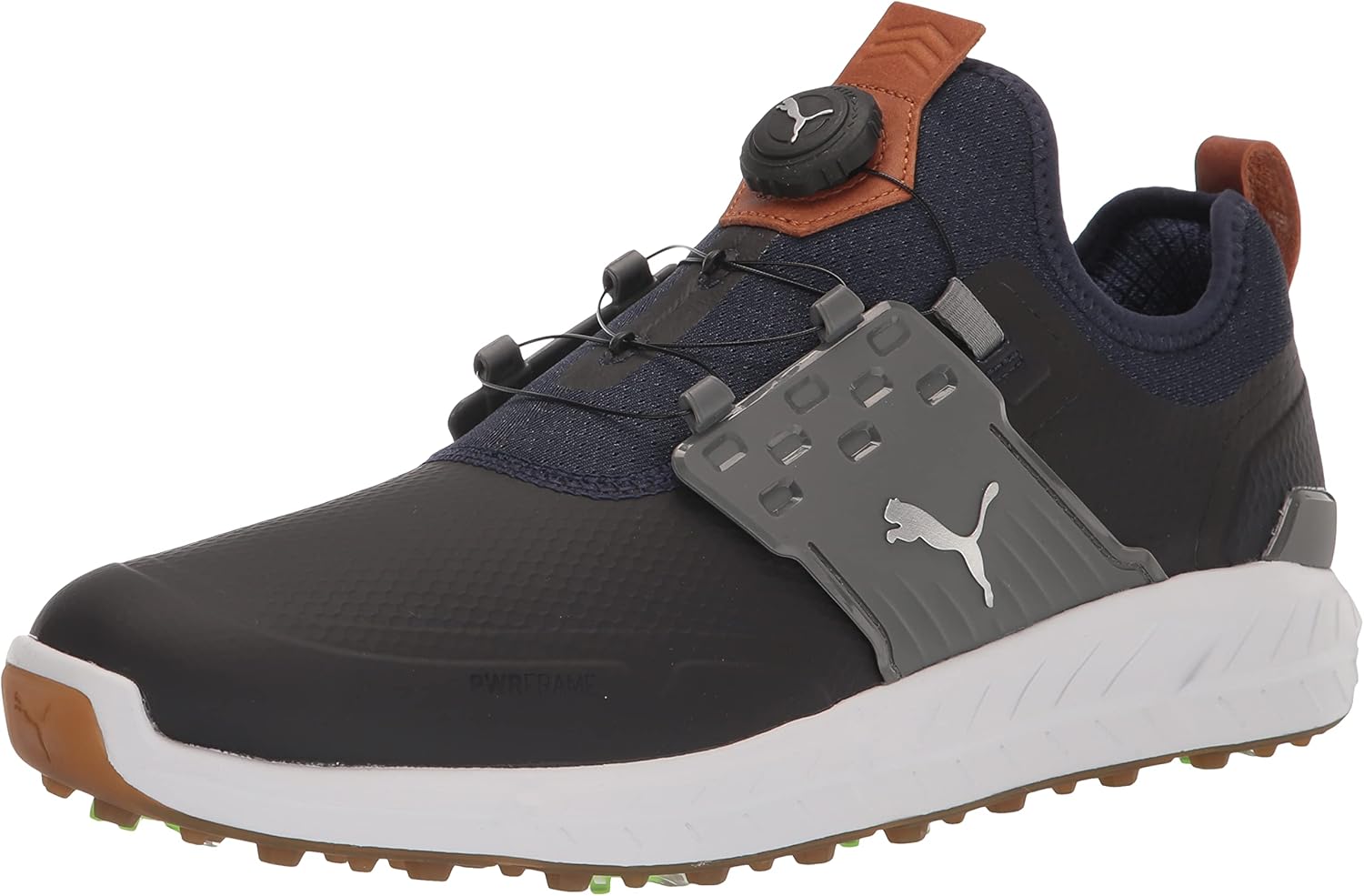Puma Golf Mens Ignite Articulate