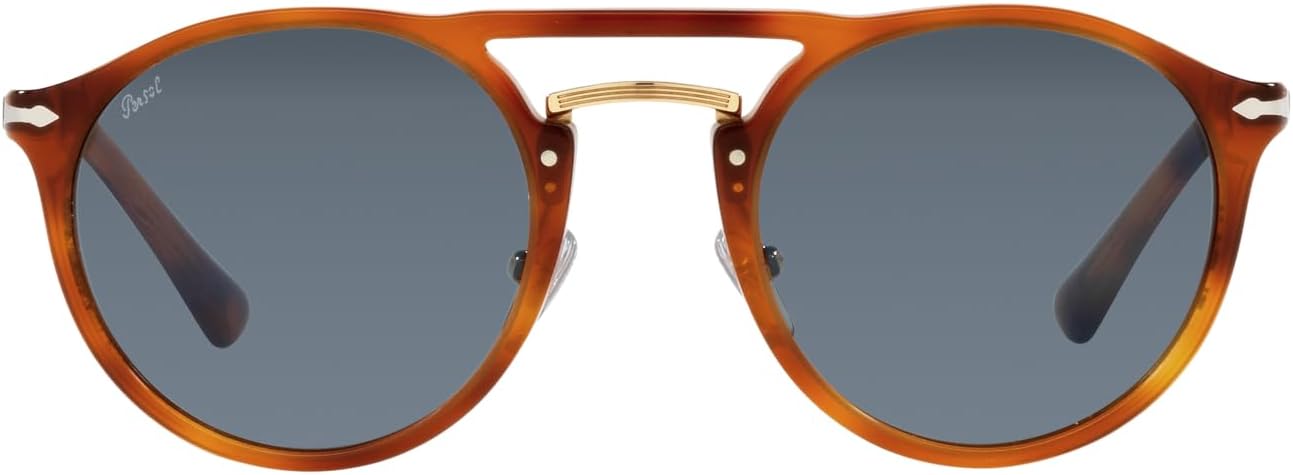 Persol Unisex 0po3264s