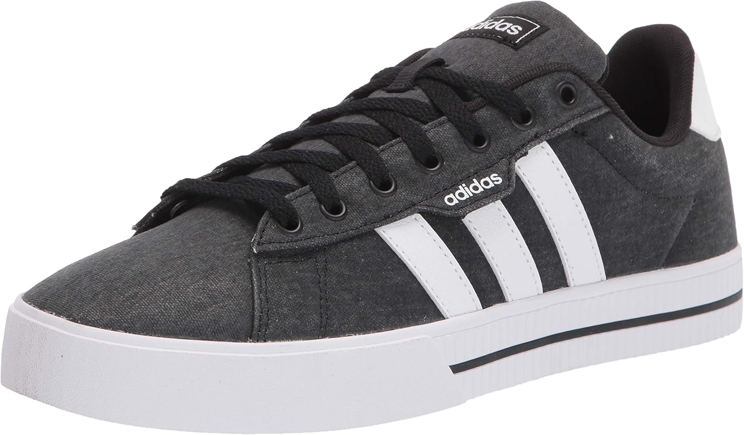 Adidas Men's Daily 3.0 Sneaker