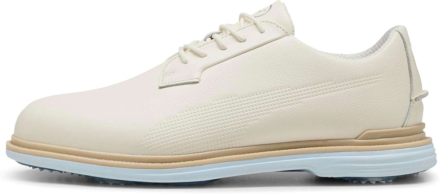 Puma Men's Royale