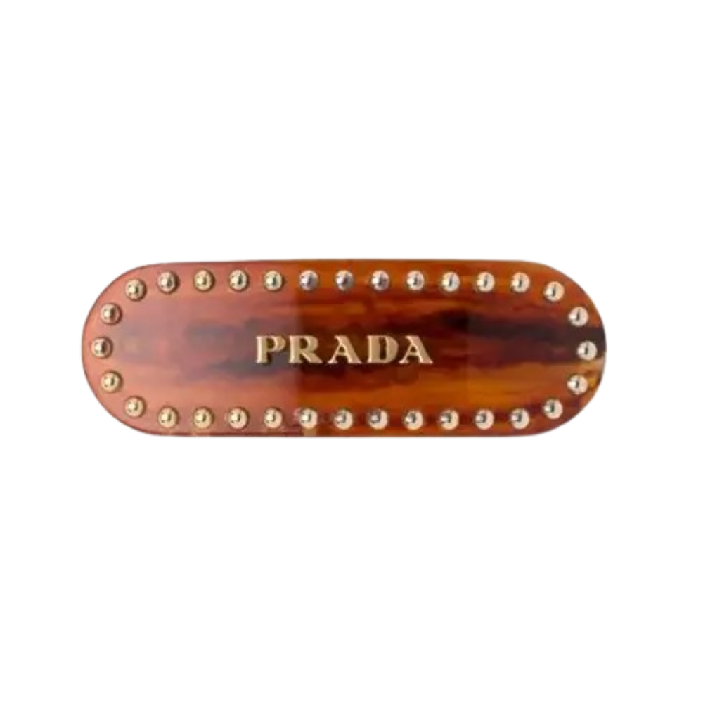 PRADA Accessories - 711 Luxury