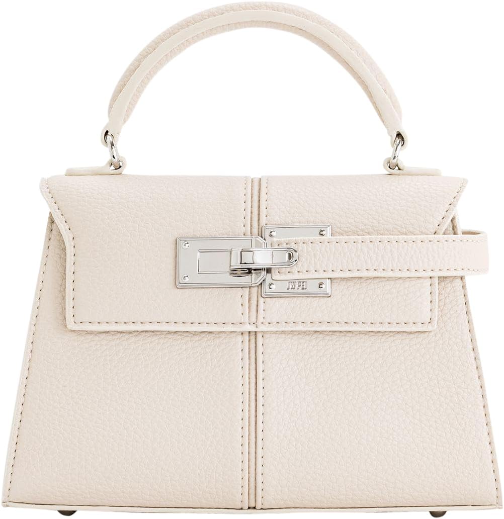 JW PEI Women's Elise Top Handle Bag