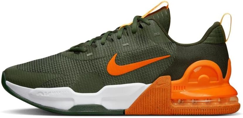 Nike mens Low Sneakers