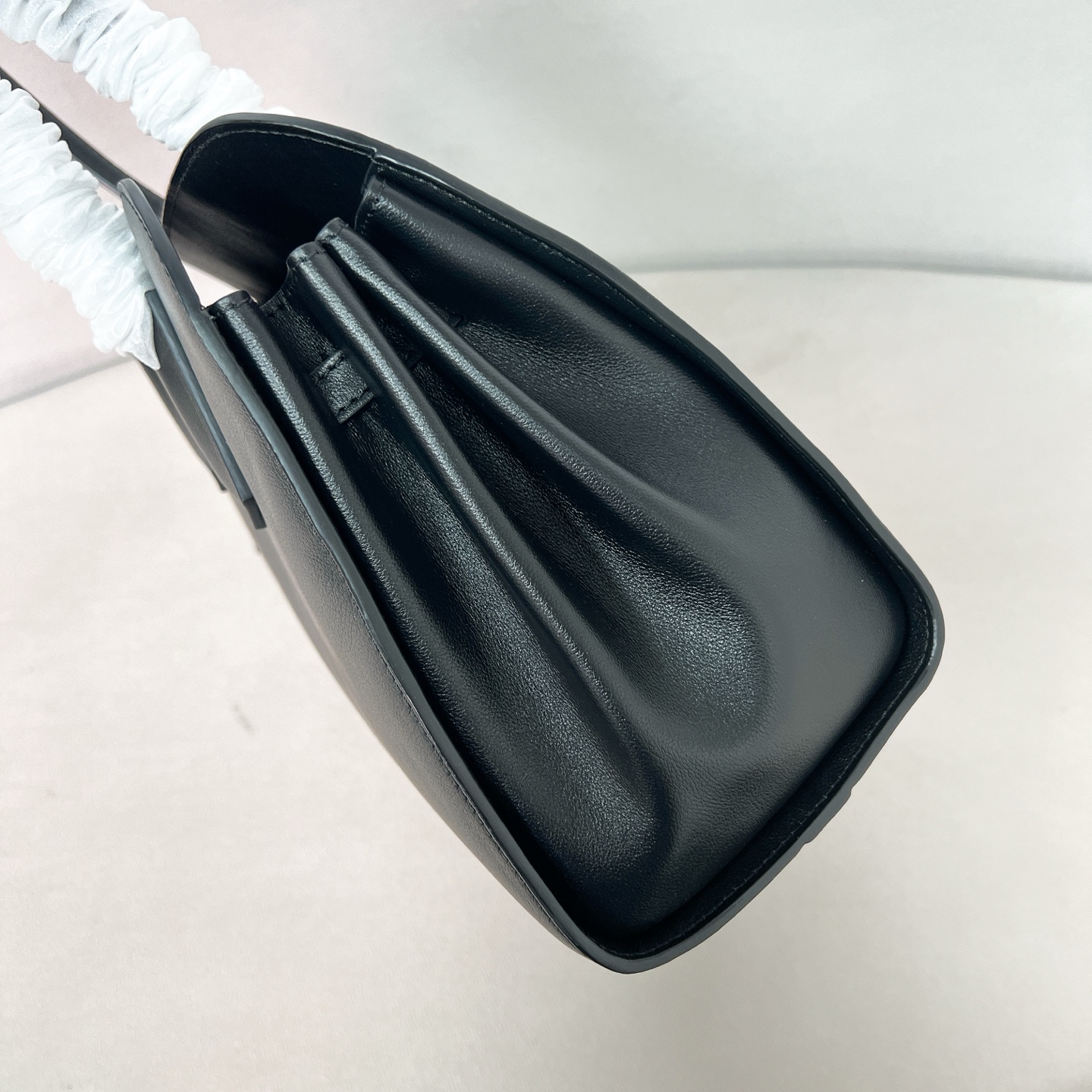 [TOP] PRADA Tote Bag 35x24.5x13.5cm - 2 Colour