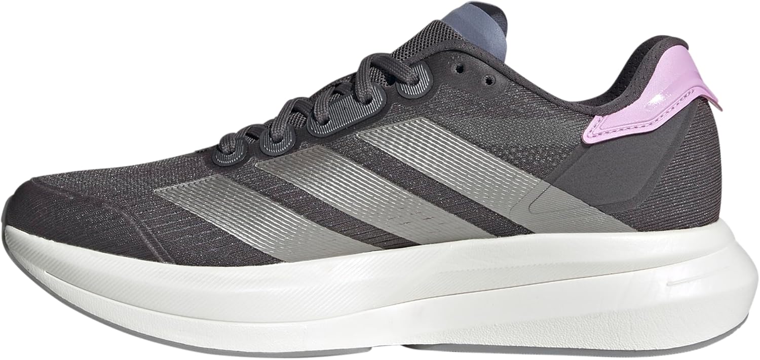 adidas Women's Duramo Speed 2 Running Shoes