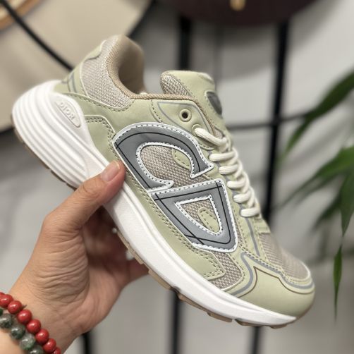 DIOR B30 Shoes