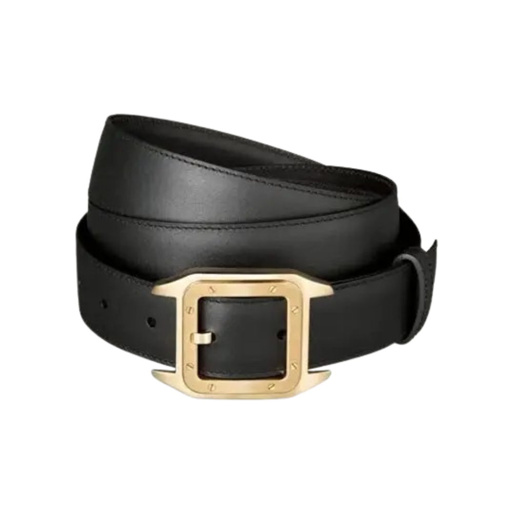 Cartier Accessories - 711 Luxury