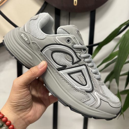DIOR B30 Shoes