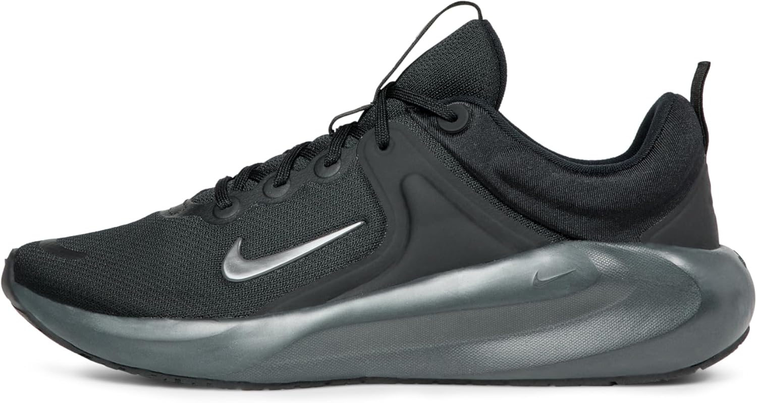 Nike Women's in-Season Tr 14 Training/Workout Shoes
