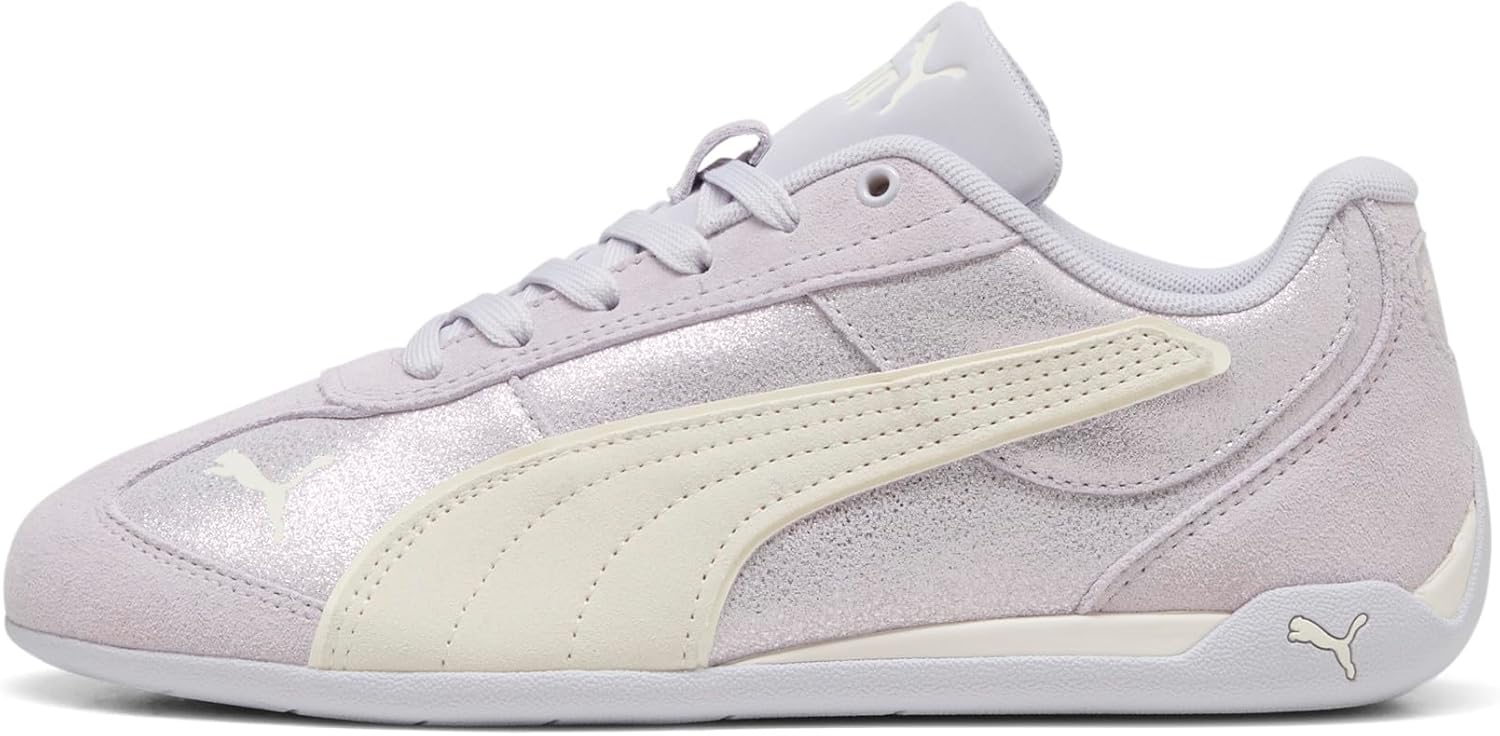 Puma Women's Replicatch Shoes