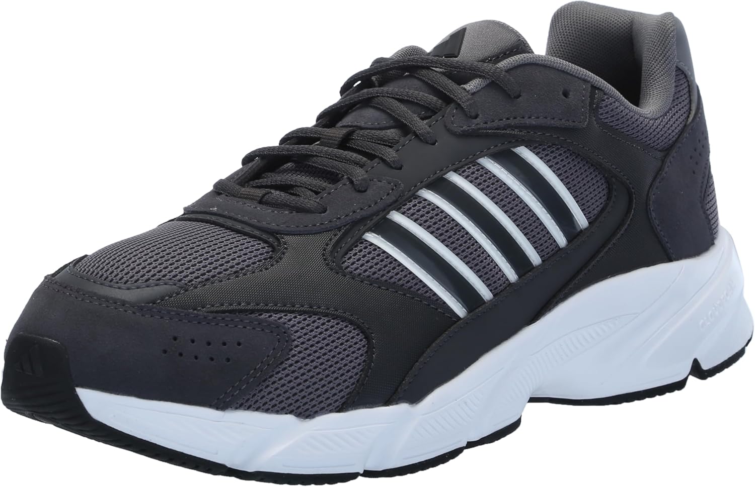 Adidas Men's CrazyChaos 2000 Sneaker