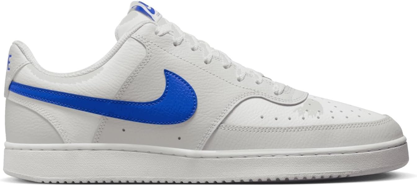 Nike Air Force 1 '07 Lv8 Utility Men's Trainers