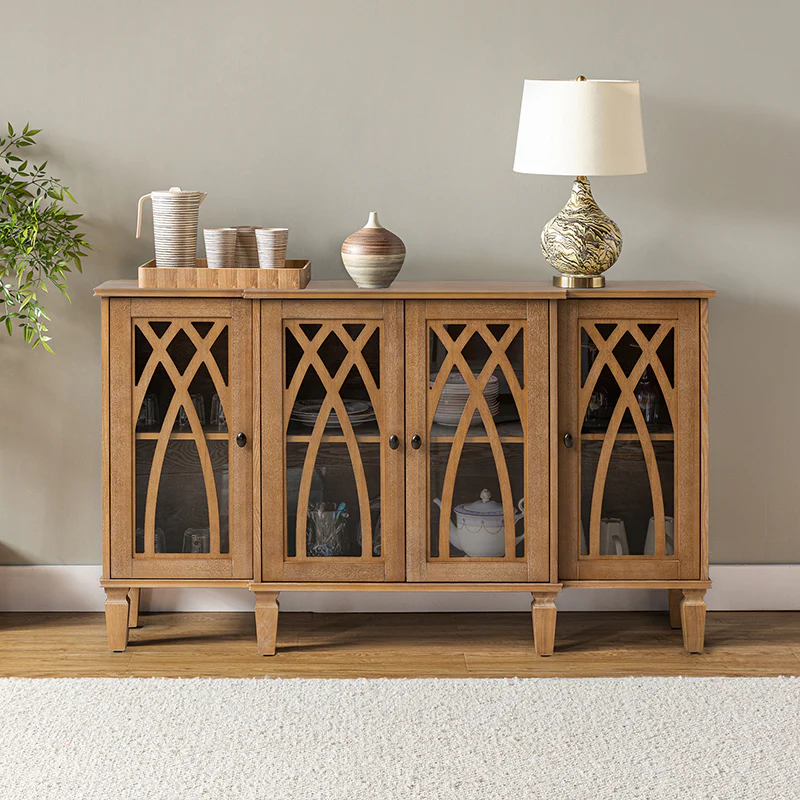 Murray 60 Wide Sideboard
