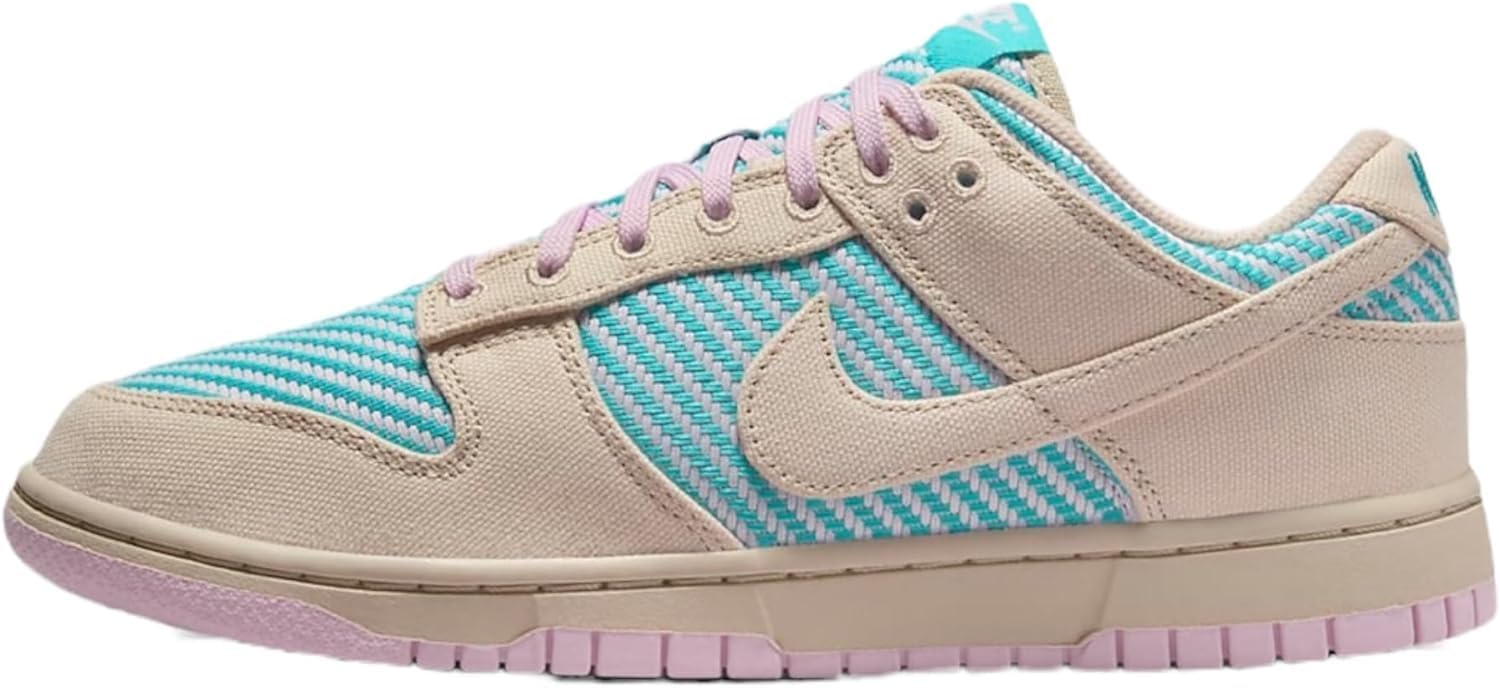 Nike Women's Dunk Low Sneakers