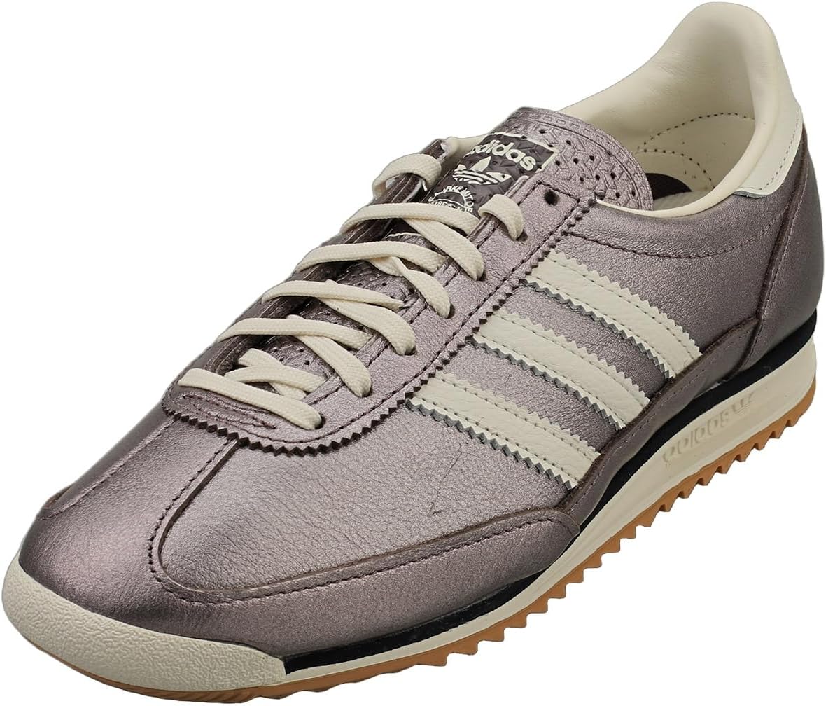 adidas Kids' SL72 OG Copa Soccer Shoes