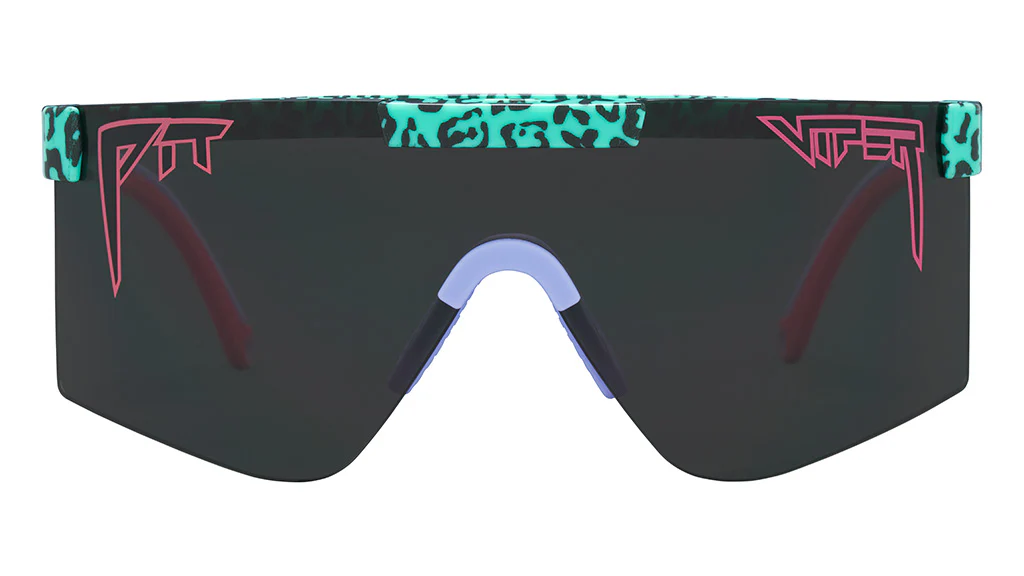 The Original 2.0 Wide