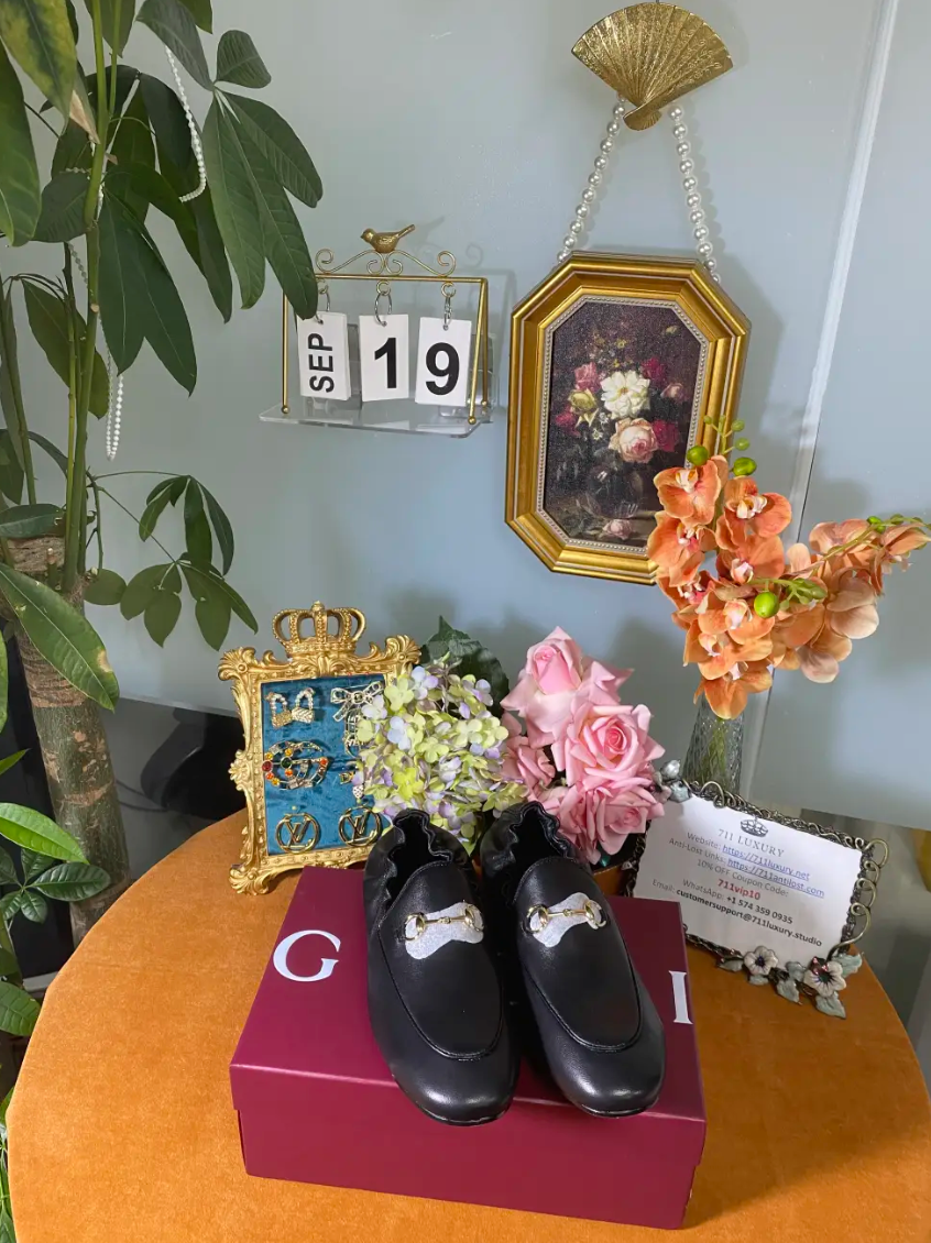 Pre-shipping Photos - 19/09/2026 - 711 Luxury