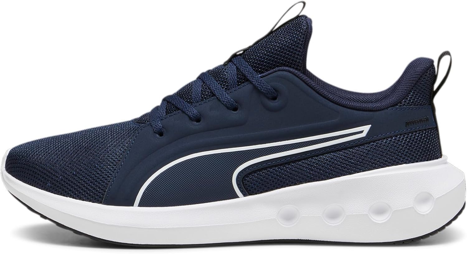 Puma Mens Softride Carson