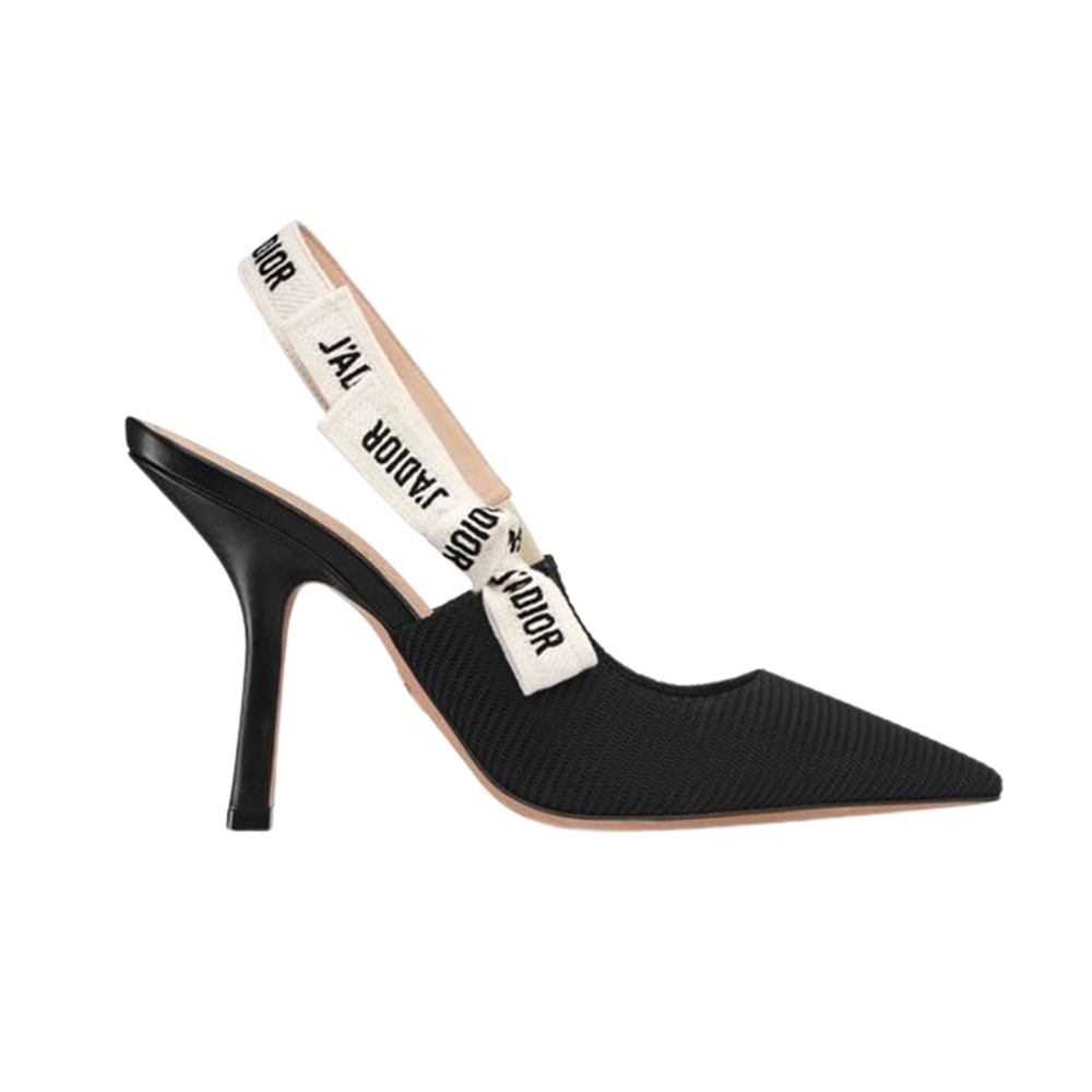 Mules - 711 Luxury