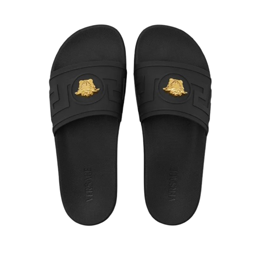 VERSACE Shoes - 711 Luxury