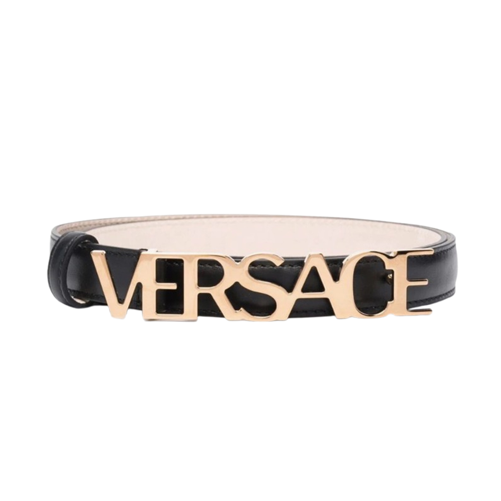 VERSACE Accessories - 711 Luxury