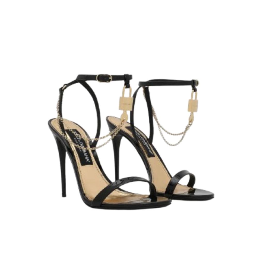Dolce & Gabbana Shoes - 711 Luxury