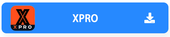 xpro1