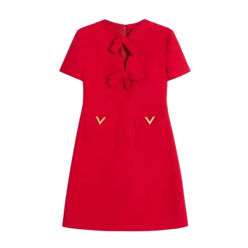 VALENTINO Clothes - 711 Luxury