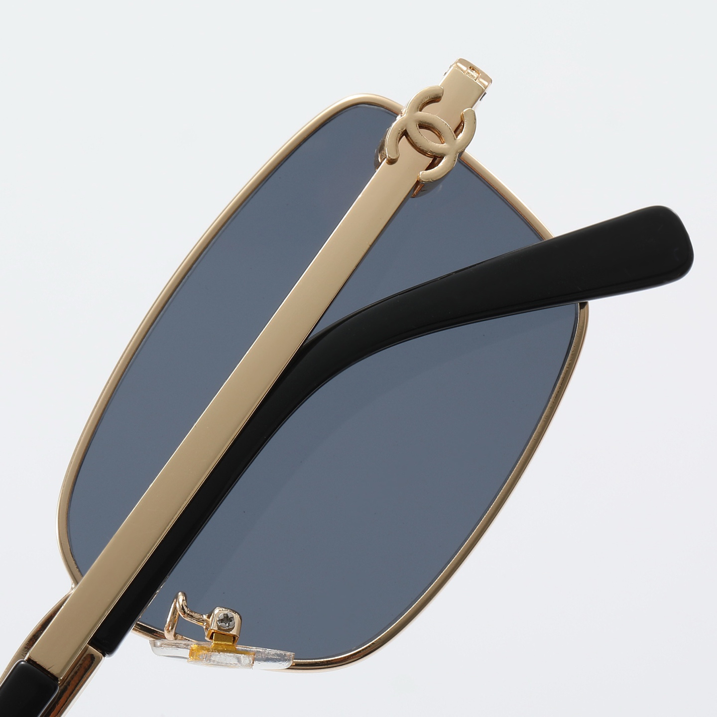 [TOP] CHANEL Sunglasses - 7 Color - 711 Luxury