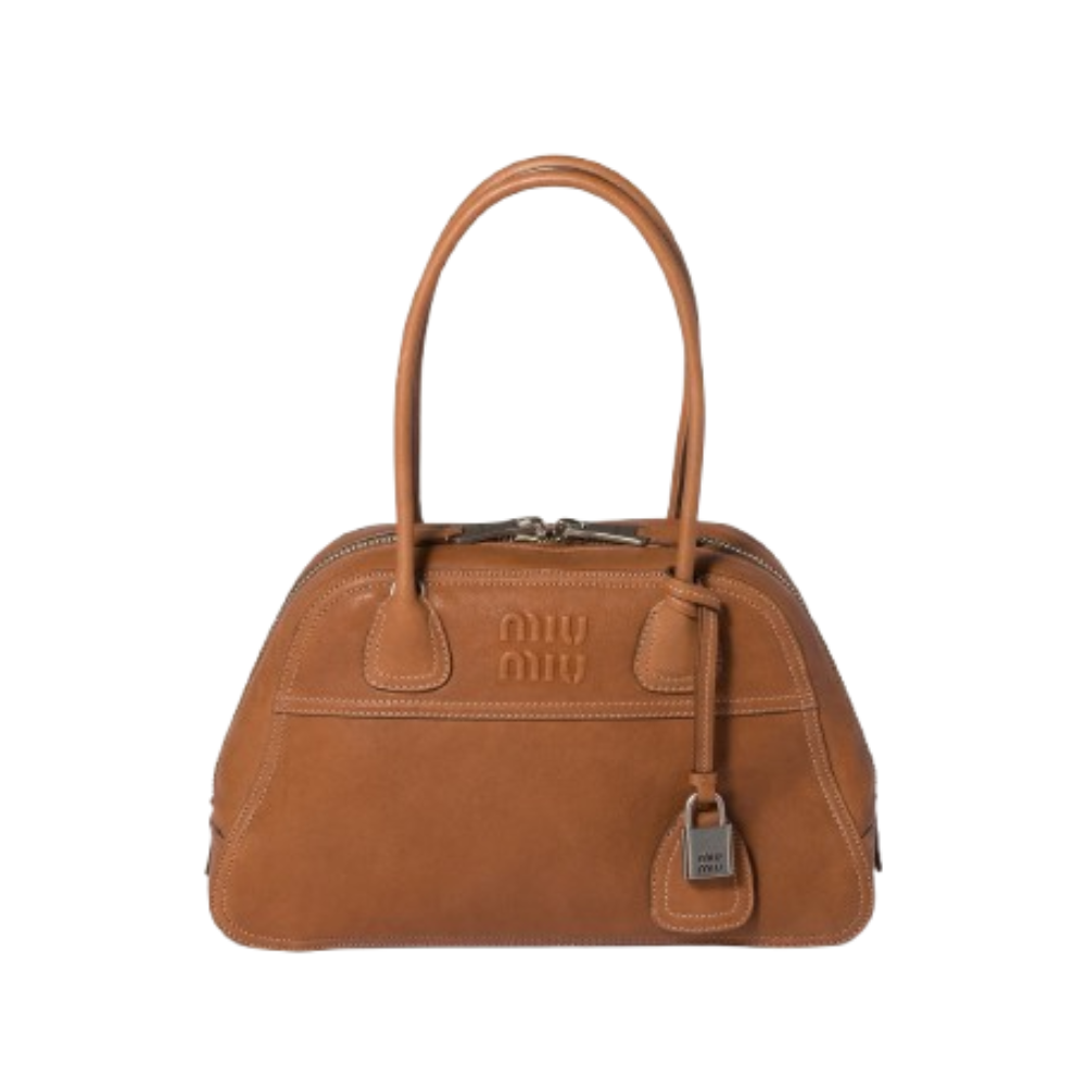 Miu Miu - 711 Luxury