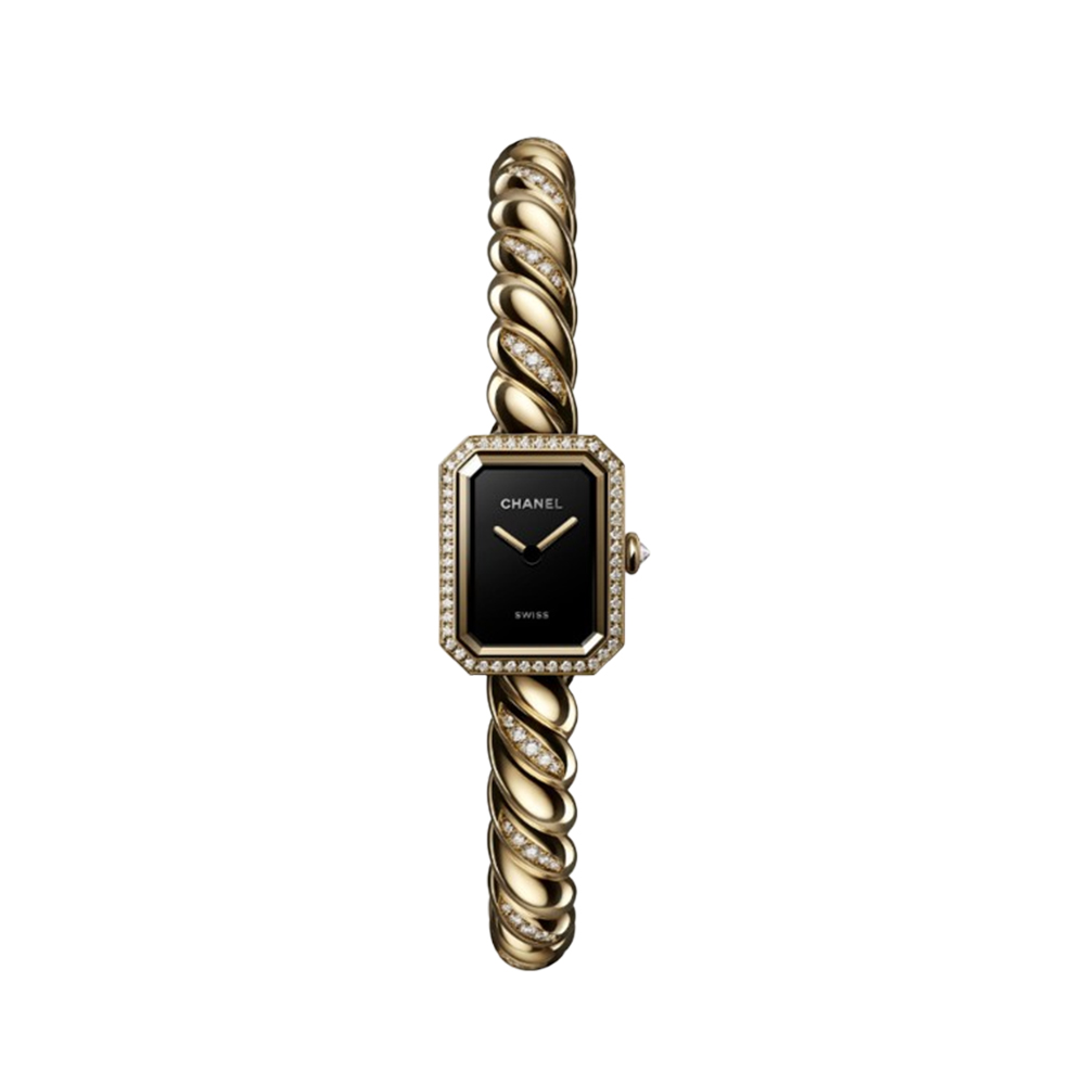 Fashion Watches - 711 Luxury