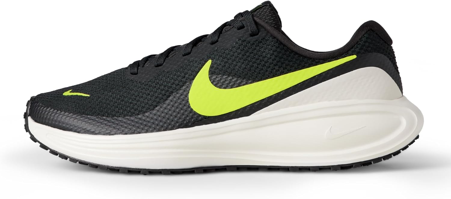 Nike Women's Revolution 8 Road Running Shoes