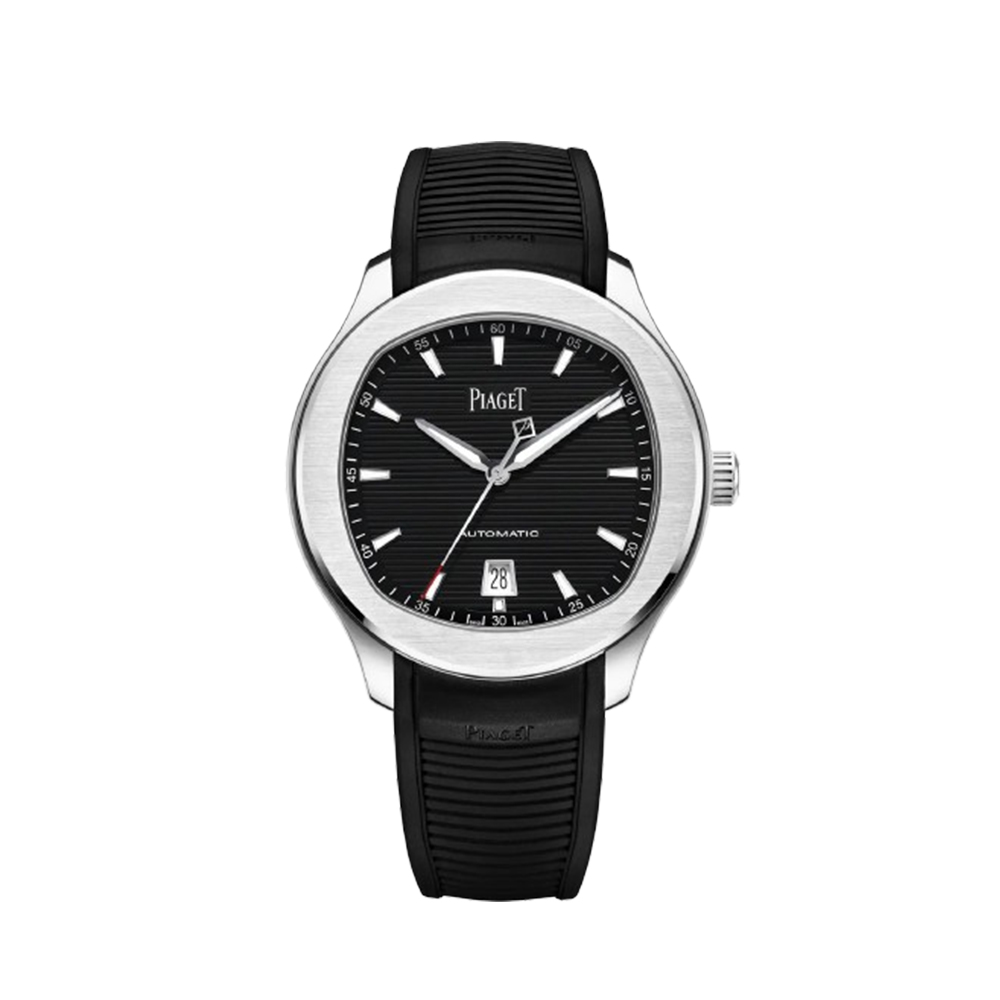 PIAGET - 711 Luxury