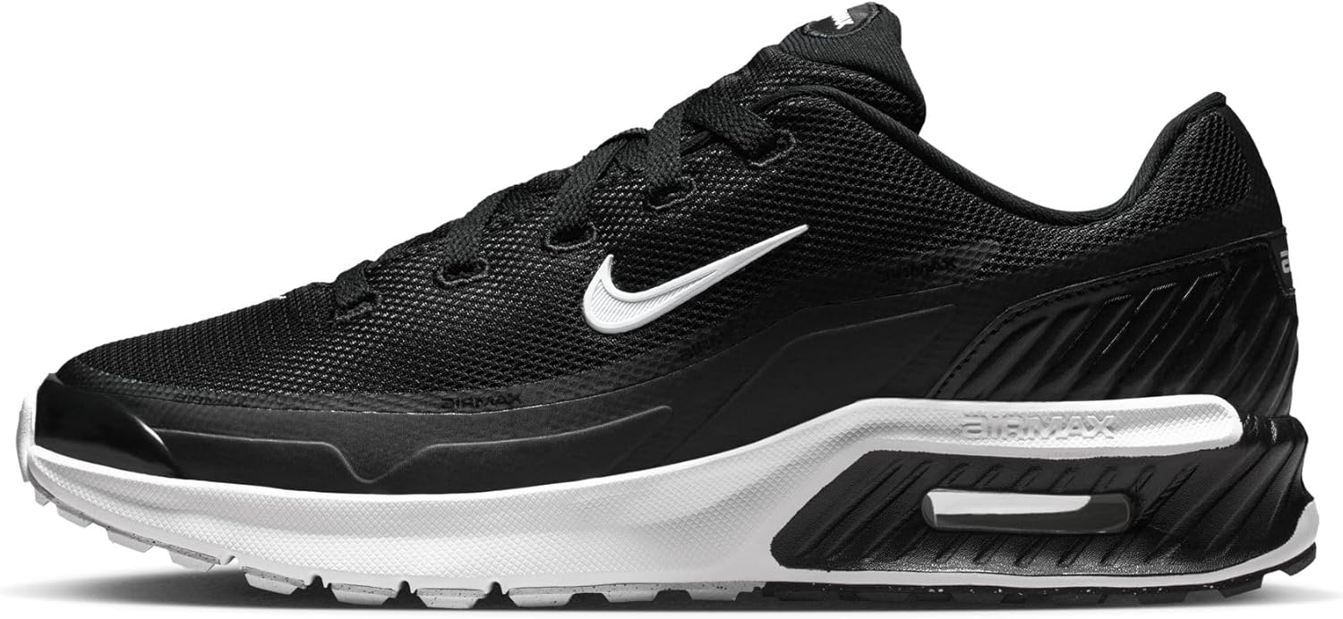 Nike Women's Air Max Bia Shoes