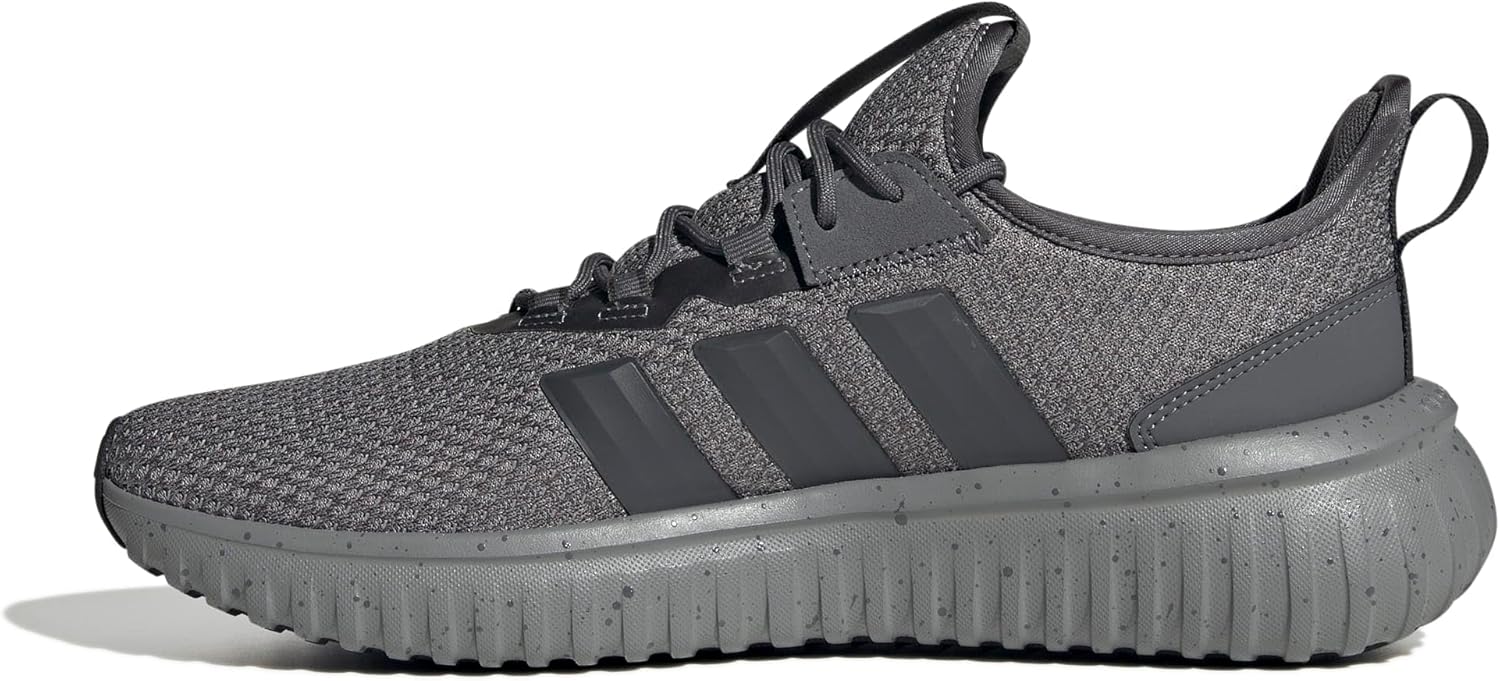 adidas Men's Kaptir 4.0 Sneakers