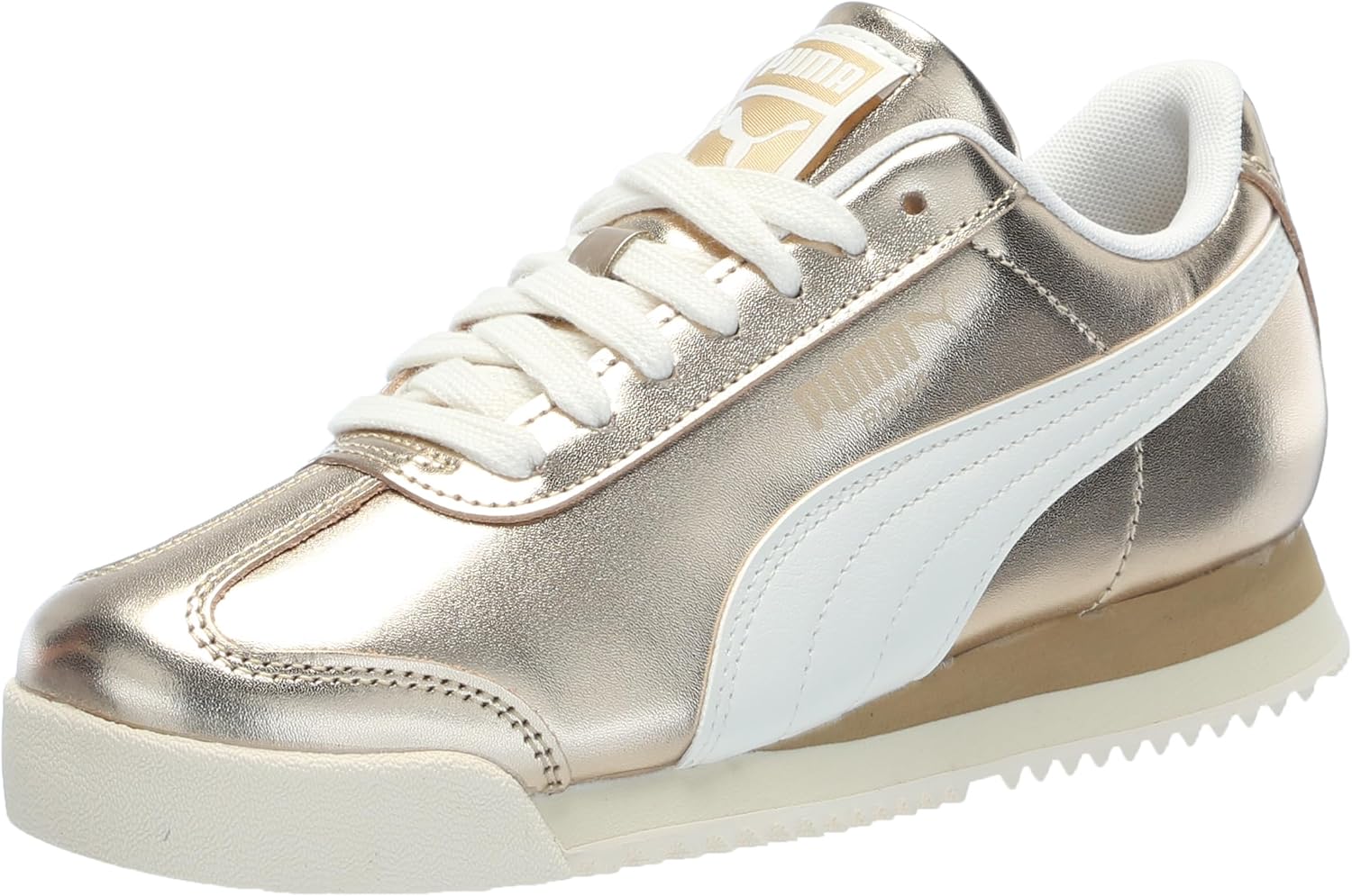 PUMA Women's Roma Sneakers