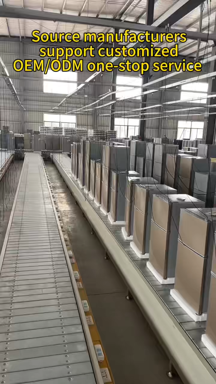 98L double-door refrigerator--0.2CBM