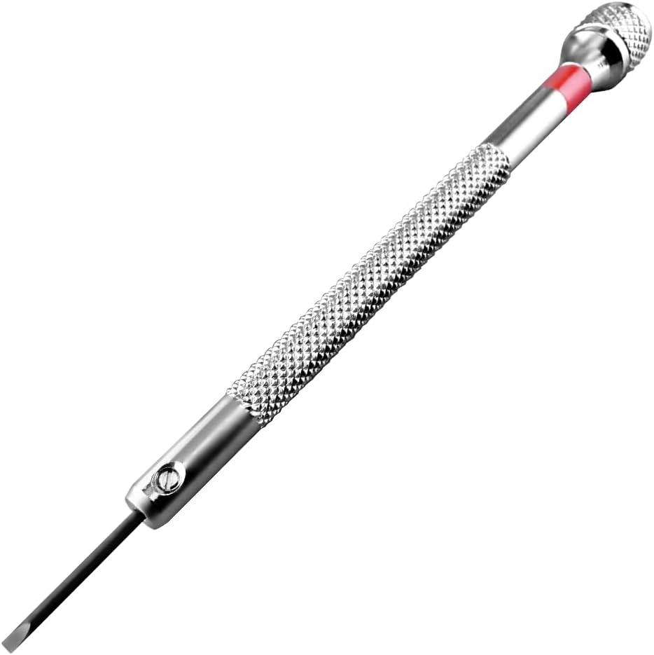 Screw Driver Replacement For Audemars Piguet AP Watch Band Stainless Steel (1.2mm)