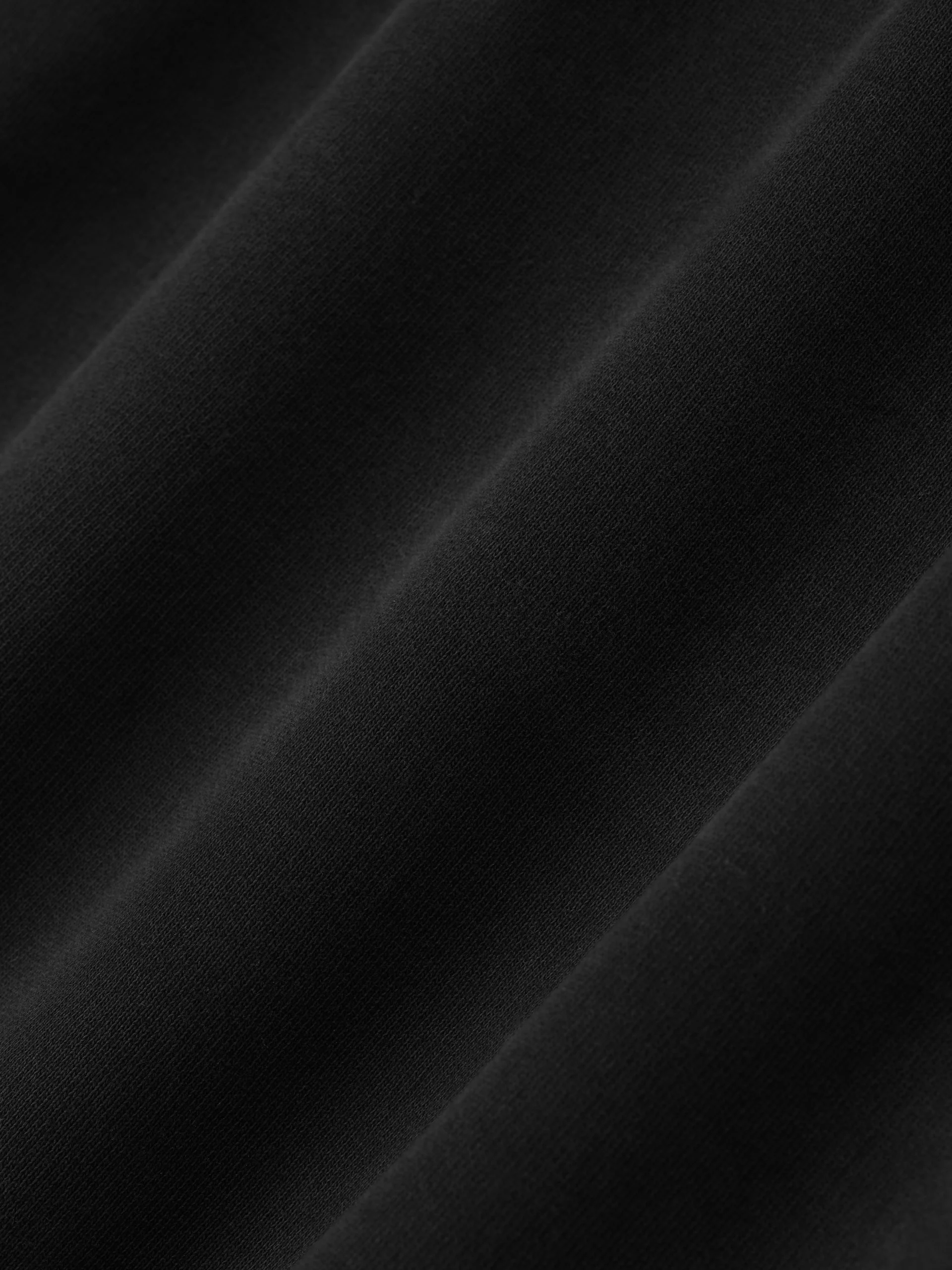 ESSENTIALS Lakers 90s Hoodie