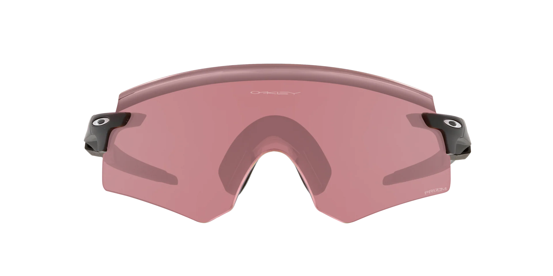 Encoder - Matte Black W/ Prizm Dark Golf