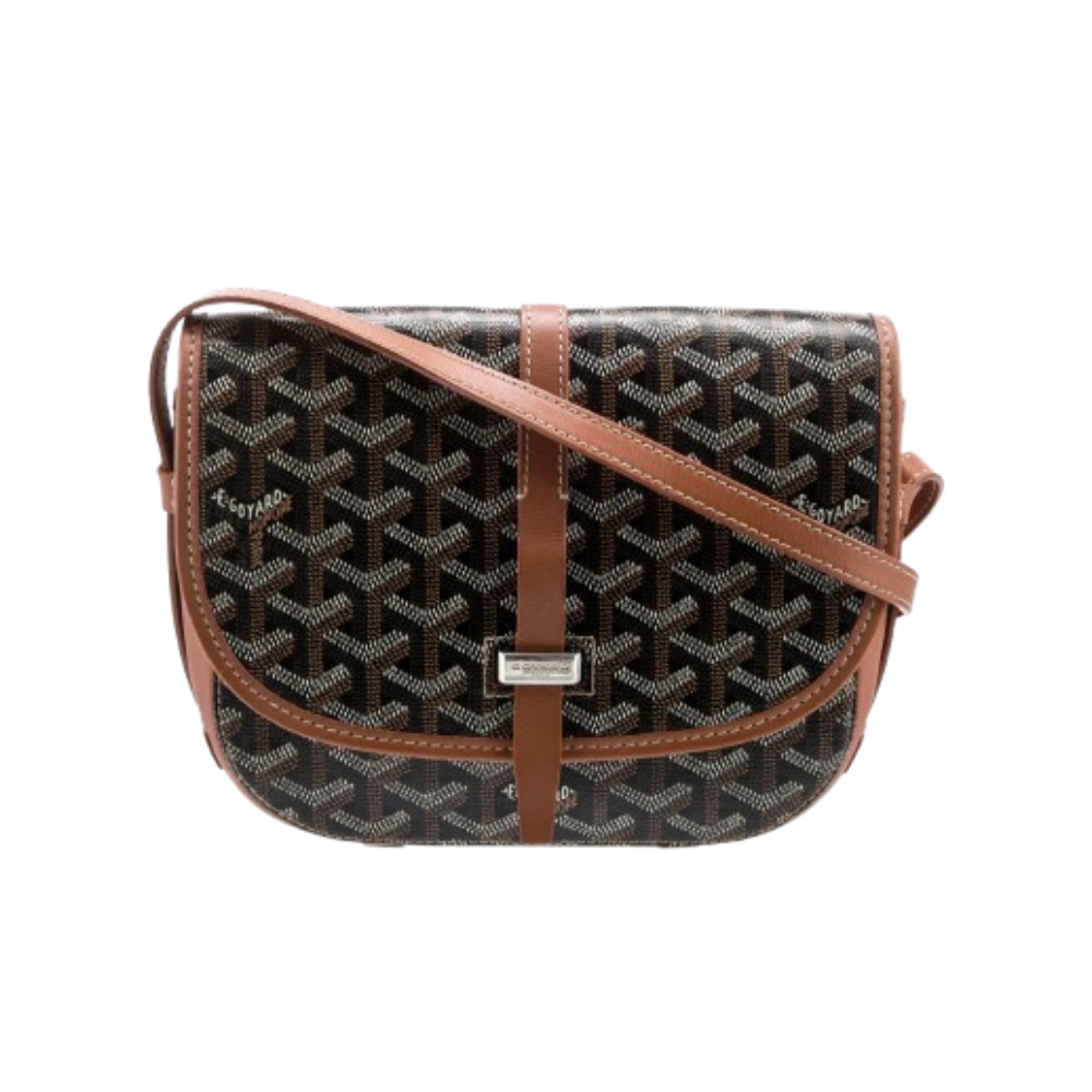 Goyard Crossbody Bags - 711 Luxury