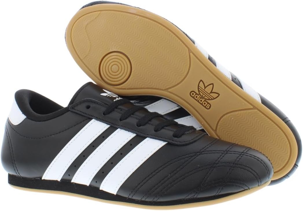 adidas Women's Taekwondo Sneakers