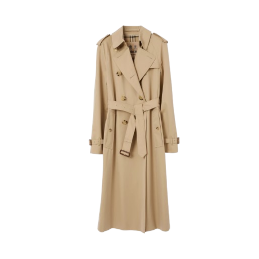 Coats/Jackets/Hoodies - 711 Luxury